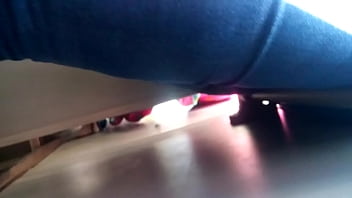 Culote, Encoxada - Unknown - 2025 - Hot - Experience - Video 4693179