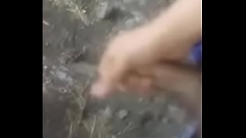 Gay, Rivera, Oscar - Gay - 2025 - Sexy - Session - Video 4693168