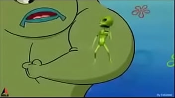 Videos Random De Sdlg -v 00