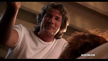 L. Davidovich In Intersection 1994