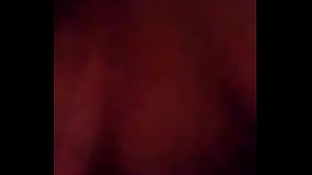 Nicole Playing Alone - pussy, shaved, playing, nicole - Video 4521827