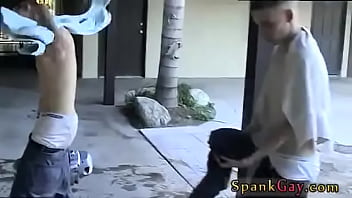 Iran Xxx Photo Gay Sex And Straight Boys Movie H. Out With The