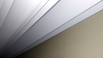 Outdoor, Slut, Voyeur, Milfs - Milf - 2025 - Wild - Experience - Video 4521606