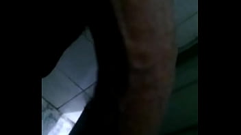 Big, Gay, Argentino - Gay - 2025 - Amazing - Performance - Video 4667001