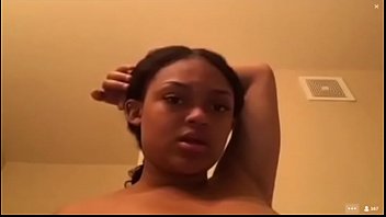 Gabunnies B. Doll Part2