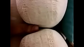 Gay, Argentino, Pijon - Gay - 2025 - Passionate - Scene - Video 4666963