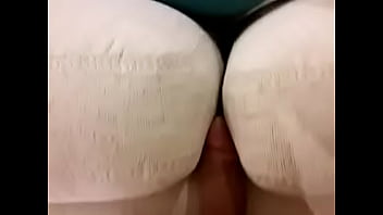 Gay, Argentino - Gay - 2025 - Wild - Experience - Video 4648095