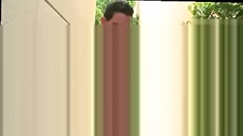 Emo Boys Porn S And Gay Hispanic Hot Public Gay Blowjob