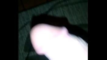 Tio, Soloboy, Pauzudo - Unknown - 2025 - Amazing - Session - Video 4619905