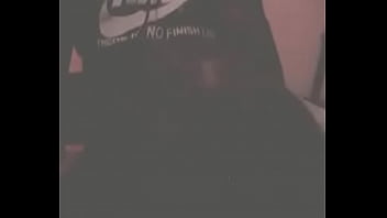 Cumming For Phoenix Marie