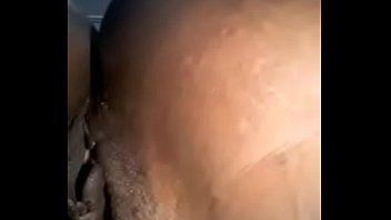 trim.3053DB41-46FC-444F-B95D-4676D45B94B1