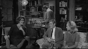 Quién Teme A Virginia Woolf