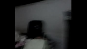 Alejandra Macarrita Venezolana Muy Guarra