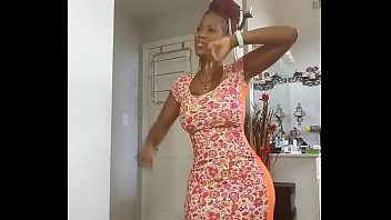 Sweet Lea Lea Deliciosa - Booty