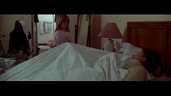 Madeleine Stowe In Short Cuts 1993