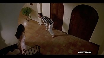 Madeleine Stowe In Unlawful Entry 1992