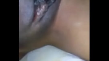 This Girl I Fucked From St. Elizabeth