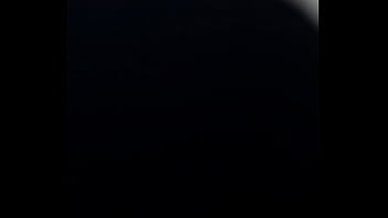 trim.8FEDBEF5-B920-492E-9A67-E0D2C8FD6C25