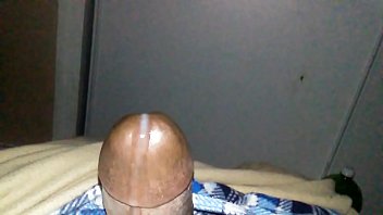 Cumshot, Cum, Handjob, Wet, Bed, Masturbation, Pov, Dick, Masturbate, And, Jerkoff, Hd, Soloboy - Cumshot - 2025 - Sexy - Session - Video 4521201
