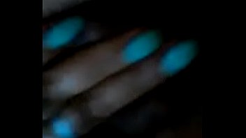 Madura Masturbandose - madura, masturbandose - Video 4666177