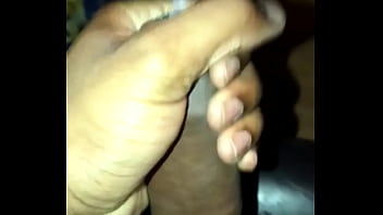 Big-cock, Big-dick, Bbc, Soloboy, Big-black-cock - Unknown - 2025 - Hot - Scene - Video 4666075