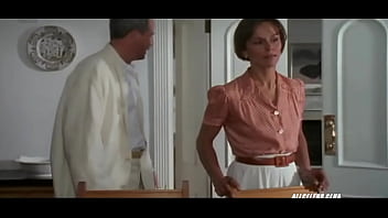 Marie Bariller In Bonjour Tristesse 1995