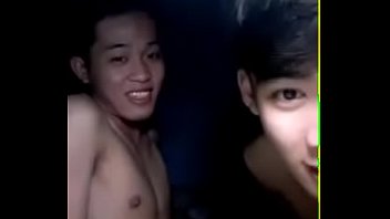 Couple Live Trym Dọc Cu