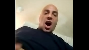 QuickCam 1480807539030