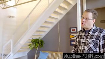 Jillian Janson - Teen, Hardcore, Creampie, Blowjob, Doggystyle, Tiny, Natural-tits - Teen - 2025 - Passionate - Performance - Video 4647816