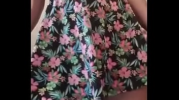 Culo, Casada - Unknown - 2025 - Incredible - Performance - Video 4665974