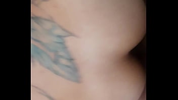 Gay, 27, Fenix - Gay - 2025 - Intense - Show - Video 4666002