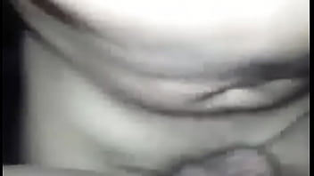 Dando Pro Professor - anal, gay, professor, amigo - Video 4619484