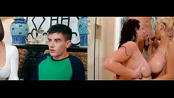 More, At, Christy, Mack - Unknown - 2025 - Steamy - Show - Video 4665971