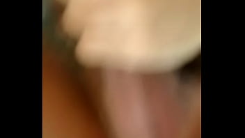 Gay, Fenix, 01 - Gay - 2025 - Hot - Scene - Video 4520883