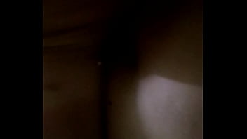 Fudendo Com A Buceta Da Novinha Rabuda