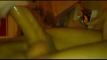 Blowjob In Polish - blowjob, deepthroat, anita, polska - Video 4619159