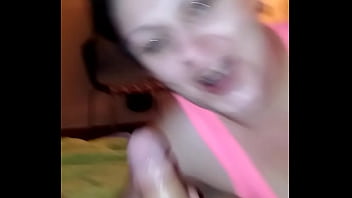 Blowjob In Polish - blowjob, deepthroat, polska - Video 4647736