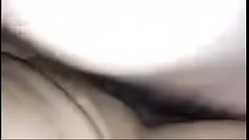 trim.920D9AE7-84FA-43D9-9DF3-5624FAB3A317