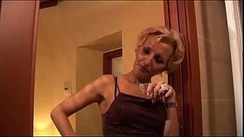 The Milf Chronicles: Dirty Family Stories Vol. 40