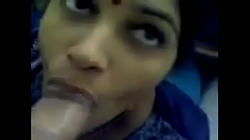VID-20170429-WA0023 - Sucking-cock-indian-desi-south-aunty