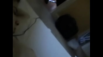 Hardcore, Hairypussy, Pussyfucking, Realamateur, Amateru - Real_amateur - 2025 - Hot - Performance - Video 6444002