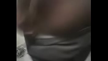 Fuck My Ass Please - anal, sucking, cock, gay - Video 4665833