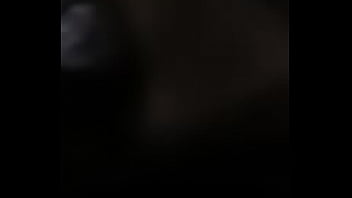 Eu Gozando Gostoso - gozando, gostoso, novinho - Video 4618698