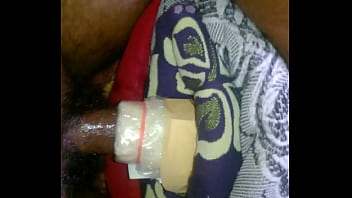 Homemade Sex Toy For Male