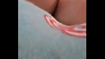 Feminina, Gi - Unknown - 2025 - Intense - Performance - Video 4618372