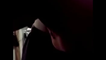 Panties, Bouncing, Playing, Shaking, Showing - Unknown - 2025 - Incredible - Experience - Video 6536680