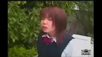 Girl, School, Asian - Asian_woman - 2025 - Steamy - Scene - Video 4618213