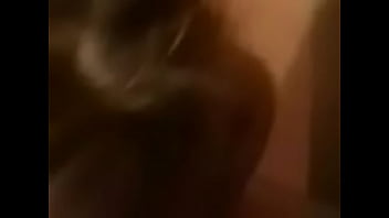 4229gorgeous Blonde Fucking With The Boyfriend 3