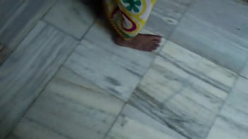 Maid, -1, Flash - Unknown - 2025 - Incredible - Performance - Video 4618072