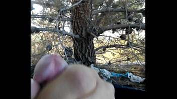 Masturbation, Wank, Soloboy - Unknown - 2025 - Amazing - Scene - Video 4690786